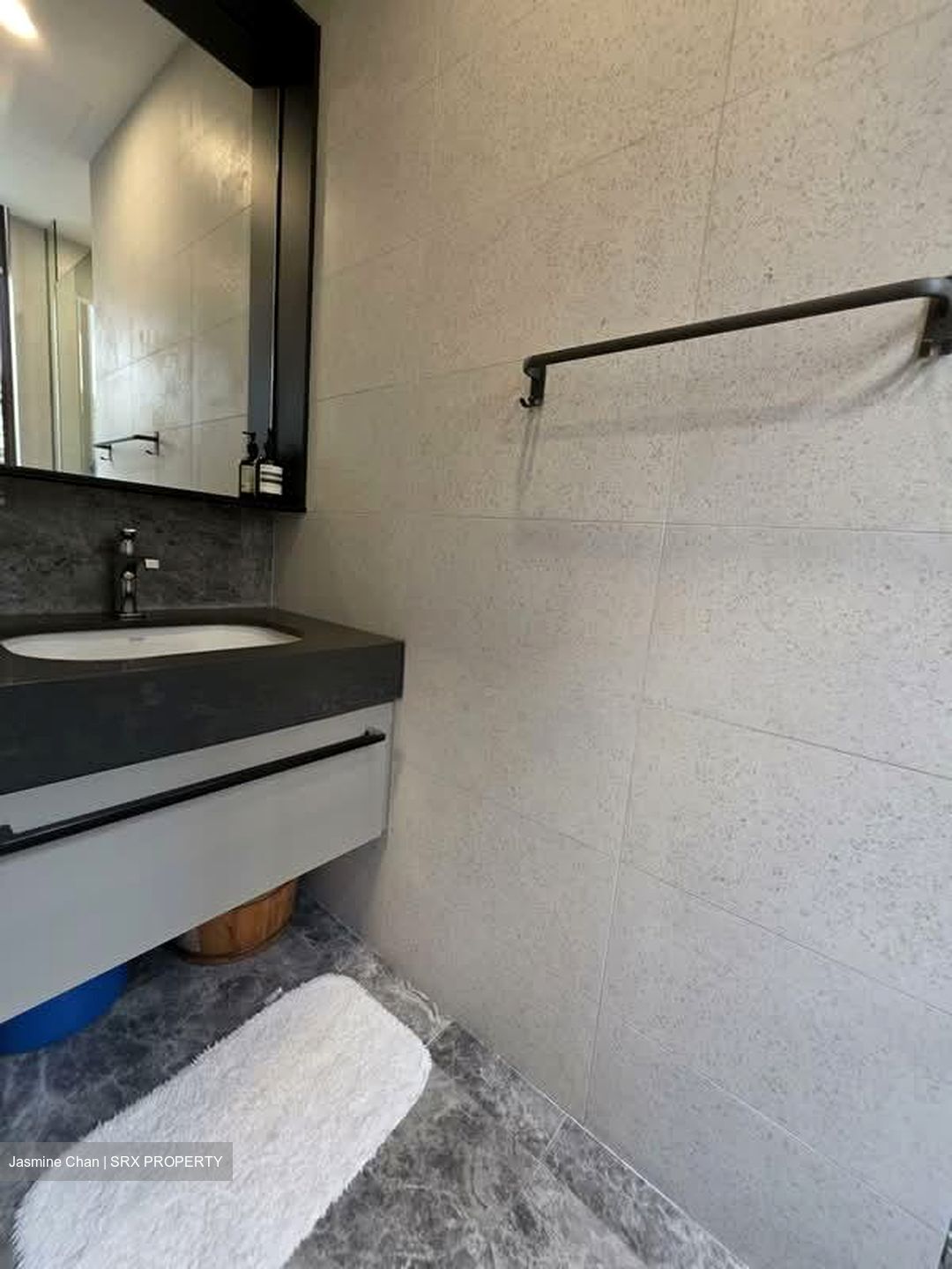 Parksuites (D10), Apartment #604380561
